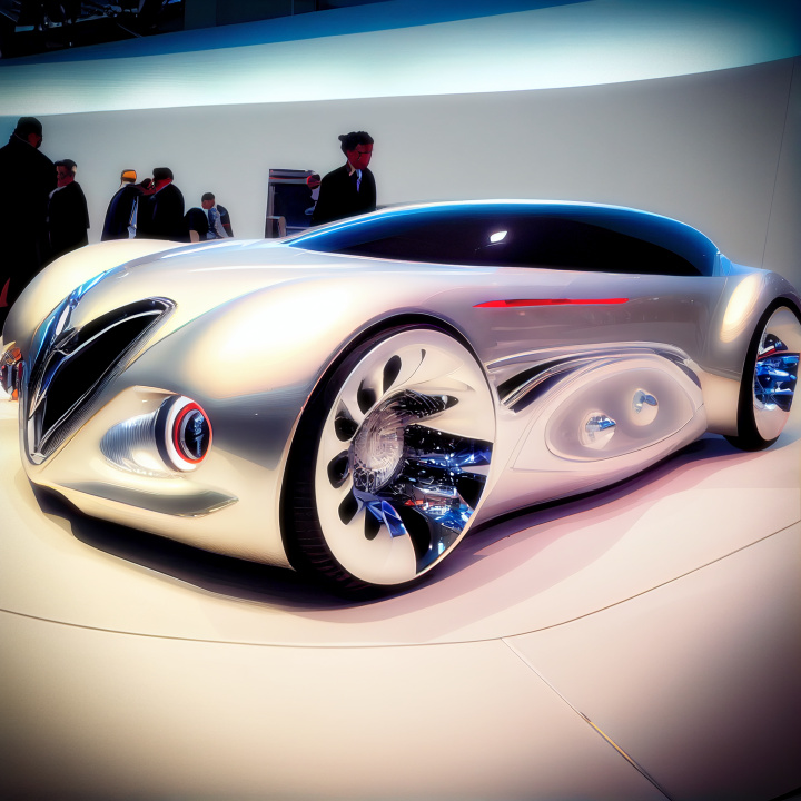 Concept car concept car meaning concept car photos and illustrations 40 more images concept concept car what how to draw Future Sports Cars MIN 14