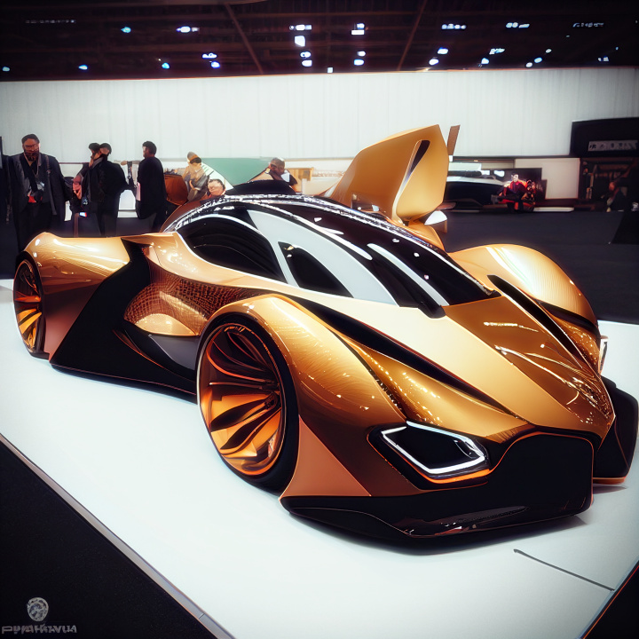 Concept car concept car meaning concept car photos and illustrations 40 more images concept concept car what how to draw Future Sports Cars MIN 20