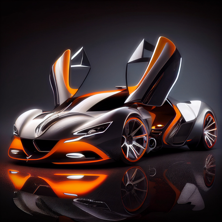 Concept car concept car meaning concept car photos and illustrations 40 more images concept concept car what how to draw Future Sports Cars MIN 26