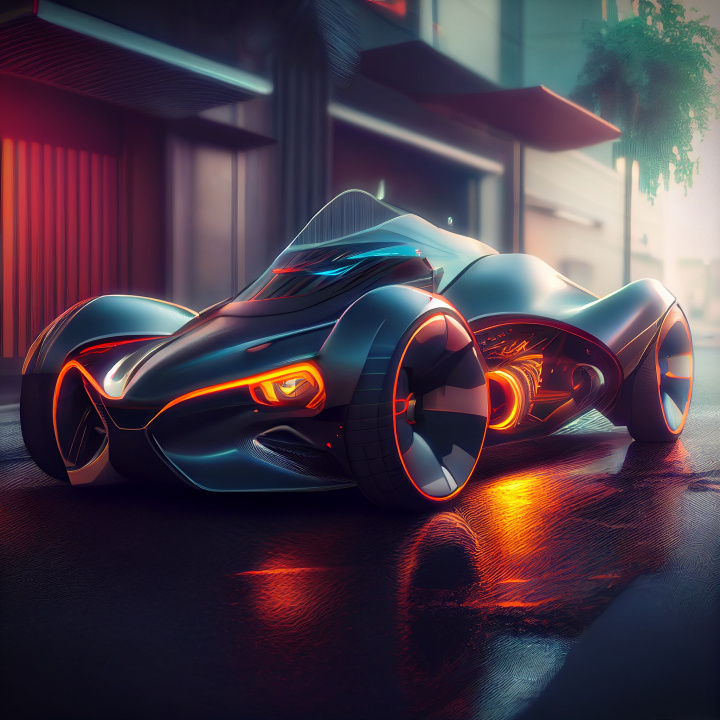 Concept car concept car meaning concept car photos and illustrations 40 more images concept concept car what how to draw Future Sports Cars MIN 4