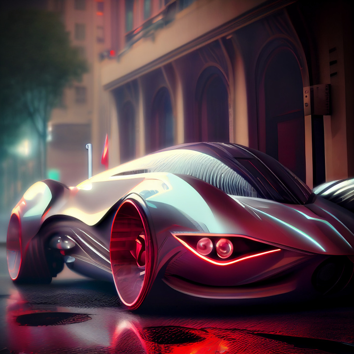 Concept car concept car meaning concept car photos and illustrations 40 more images concept concept car what how to draw Future Sports Cars MIN 44