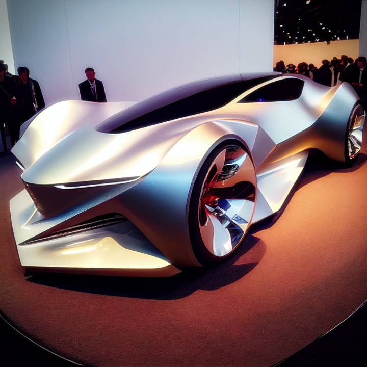 Concept car concept car meaning concept car photos and illustrations 40 more images concept concept car what how to draw Future Sports Cars MIN 46