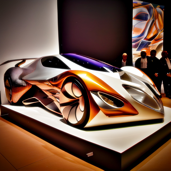 Concept car concept car meaning concept car photos and illustrations 40 more images concept concept car what how to draw Future Sports Cars MIN 49