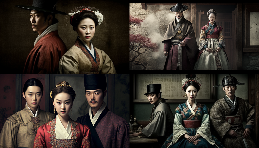 Korean Drama Korean Drama List Korean Drama Site Free From Places Korean Drama Korean Drama List Korean Drama Site Free From Places