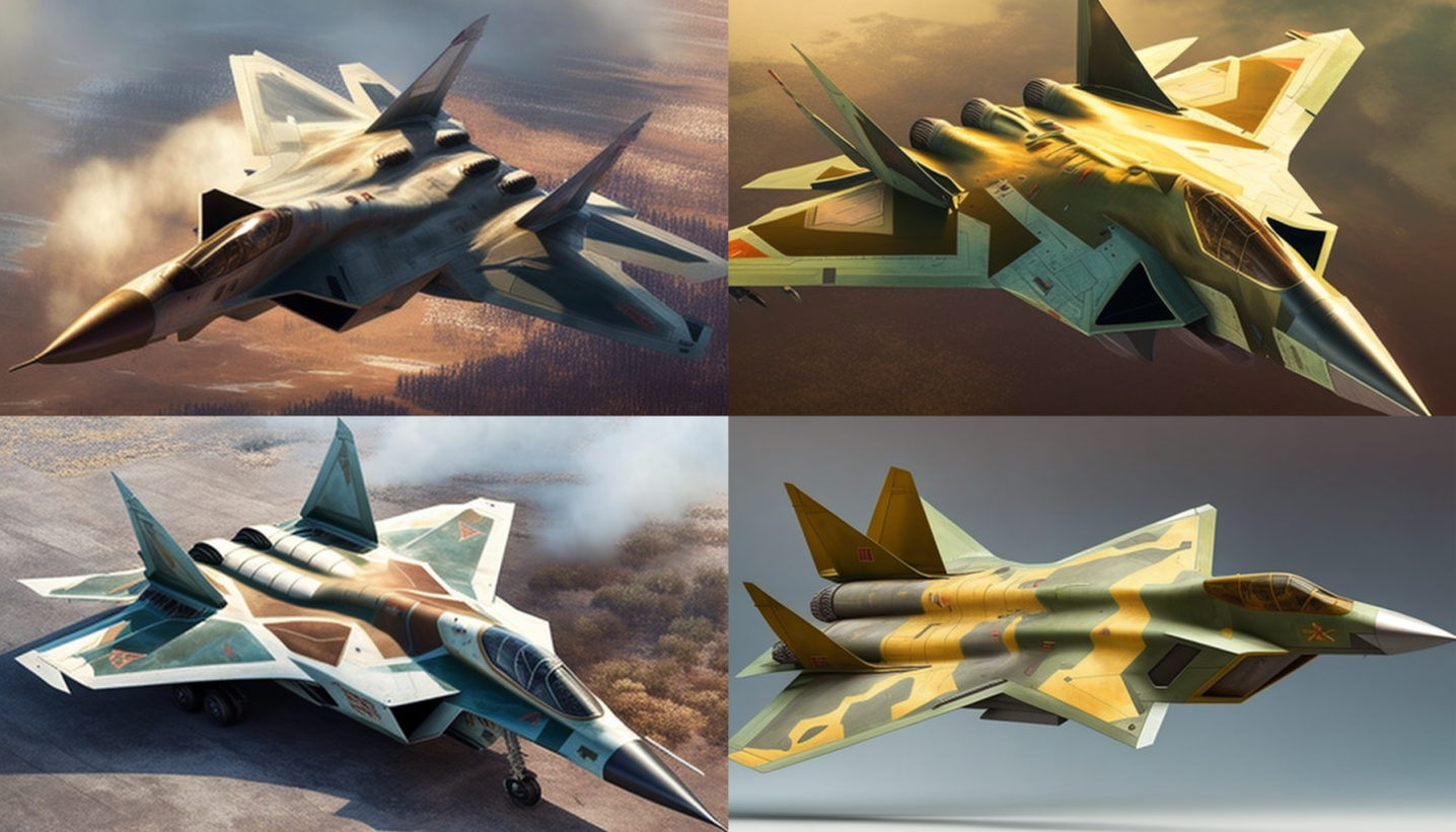 Best Fighter Jets Ranking The Best Fighter Jets In The World 1 To