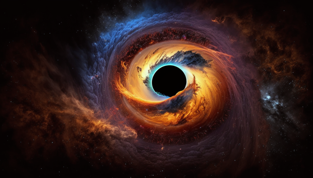 블랙홀 뜻 블랙홀 관련 용어 키워드 70가지 이상 사진 실제 블랙홀 우주 블랙홀 블랙홀 크기 블랙홀 영상 2