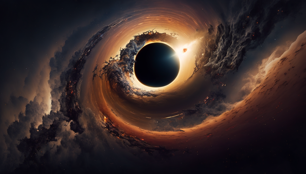 블랙홀 뜻 블랙홀 관련 용어 키워드 70가지 이상 사진 실제 블랙홀 우주 블랙홀 블랙홀 크기 블랙홀 영상 3