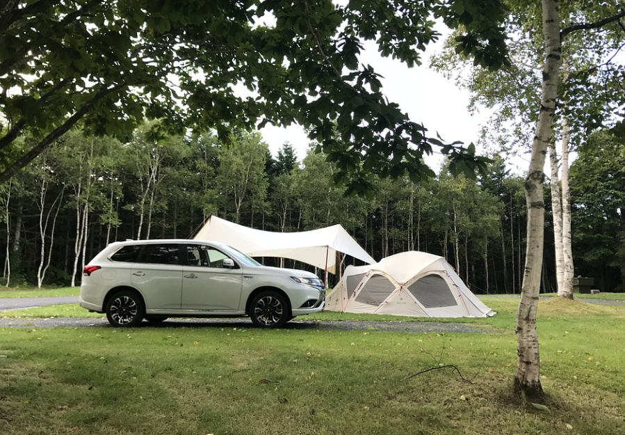 Car Camping Gear, Auto Camping Equipment and Car, Auto Camping Gear List, what is Car Camping, 10 Pros and Cons, Car Camping gear lists