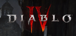 디아블로IV 블리자드 DIABLO 4 DIABLO IV