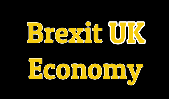 Brexit UK Economy and Brexit England, Brexit turmoil impacts UK economy in 2023: Bank of England predicts recession, but signs of recovery emerge