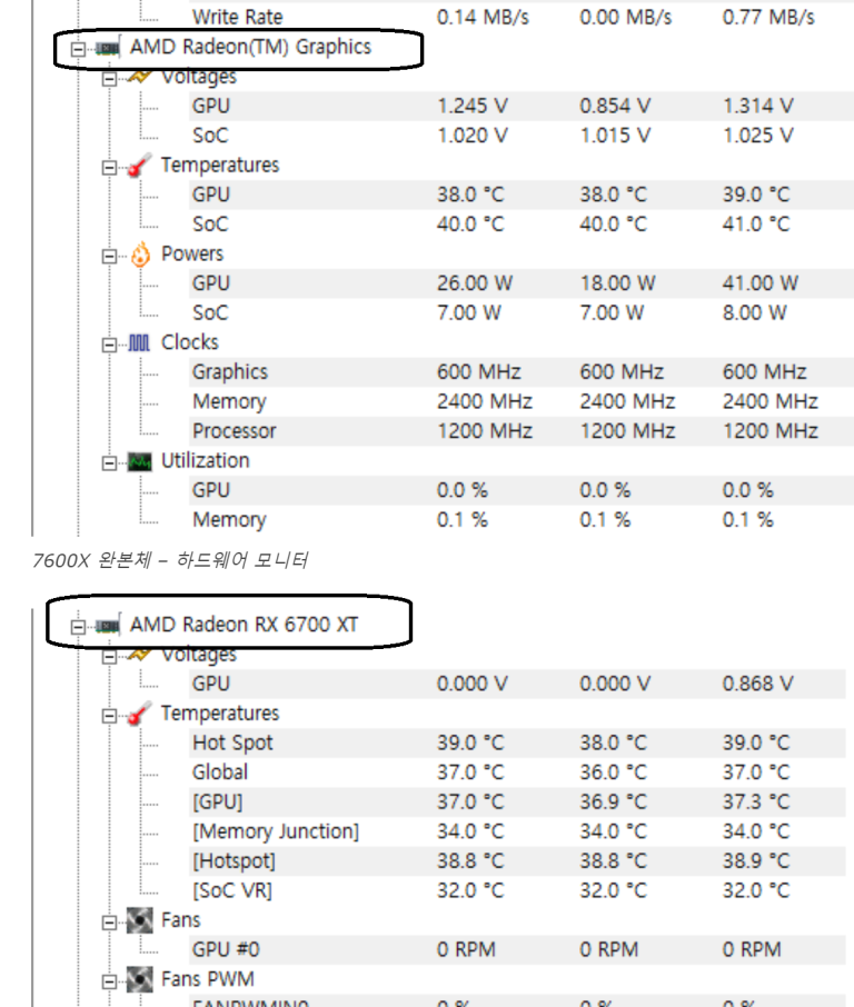 Nb configuration asus настройка